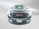 Used 2015 GMC Acadia SLE image 2