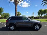 Used 2016 Jeep Grand Cherokee Laredo w/ Quick Order Package 23E image 3