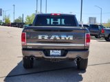 Used 2016 RAM 1500 Laramie Limited image 6