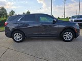 Used 2023 Chevrolet Equinox LT image 4