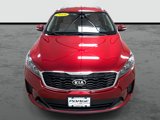 Used 2019 Kia Sorento LX w/ LX Convenience Package image 6