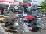 Used 2017 BMW X5 xDrive35i image 5