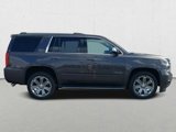 Used 2017 Chevrolet Tahoe Premier image 4
