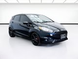 Used 2019 Ford Fiesta ST image 3