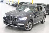 Used 2020 BMW X3 xDrive30i w/ Convenience Package image 5