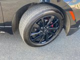 Used 2022 Chevrolet Equinox RS image 6