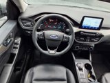 Used 2022 Ford Escape SEL image 3