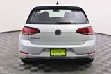 Used 2019 Volkswagen e-Golf SE w/ Driver Assistance Package image 5