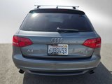 Used 2012 Audi A4 2.0T Premium Plus image 4