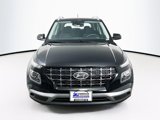 New 2025 Hyundai Venue SEL image 2