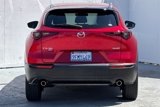 Used 2023 MAZDA CX-30 AWD 2.5 S w/ Preferred Package image 5