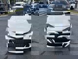 Used 2020 Toyota Corolla SE image 3