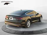 Used 2019 Audi A5 2.0T Premium w/ Convenience Package image 3