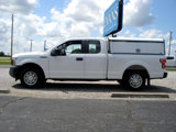 Used 2018 Ford F150 XL w/ Equipment Group 101A Mid image 5