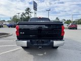 Used 2017 Toyota Tundra SR5 image 5