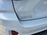 New 2025 Subaru Impreza 2.0i image 6