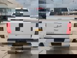 Used 2014 Chevrolet Silverado 1500 LT w/ All Star Edition image 6