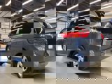 Used 2016 Toyota Sienna LE image 5