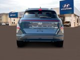 New 2025 Hyundai Kona SEL image 6
