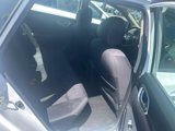 Used 2017 Nissan Sentra SV w/ Style Package image 6