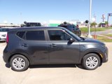 New 2025 Kia Soul LX image 5