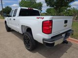 Used 2019 Chevrolet Silverado 2500 W/T image 3