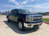 Used 2014 Chevrolet Silverado 1500 LT w/ All Star Edition image 5