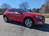 Used 2019 Mercedes-Benz GLA 250 4MATIC image 2