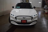 Used 2021 Ford Mustang Mach-E Premium image 2