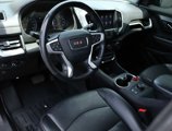 Used 2022 GMC Terrain SLT image 3