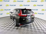 Used 2018 Honda CR-V EX-L image 5