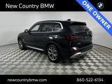 Used 2022 BMW X3 xDrive30i w/ Premium Package 2 (ZPA) image 5