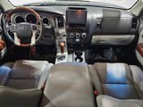 Used 2016 Toyota Sequoia Platinum image 5