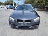 Used 2014 BMW 328i Sedan w/ Premium Package image 3