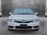 Used 2010 Honda Civic EX-L image 2