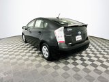 Used 2011 Toyota Prius Three image 6