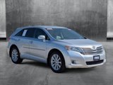 Used 2009 Toyota Venza image 3