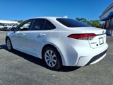 Used 2022 Toyota Corolla LE image 5