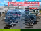 Used 2021 Nissan Rogue SV image 5