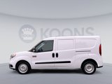 Used 2022 RAM ProMaster City Tradesman image 2