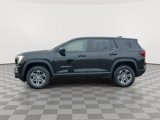 New 2025 GMC Terrain Elevation image 5