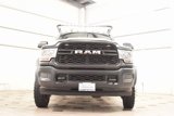Used 2022 RAM 5500 Tradesman w/ Max Tow Package image 2