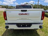 Used 2023 GMC Sierra 1500 Denali w/ Technology Package image 5