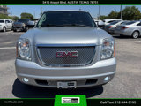 Used 2013 GMC Yukon Denali image 4