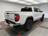 New 2025 GMC Canyon Elevation w/ Convenience Package image 6