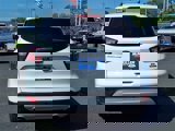 Certified 2017 Ford Escape SE w/ Equipment Group 201A image 4