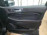 Used 2022 Ford Edge Titanium w/ Equipment Group 301A image 5