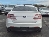 Used 2016 Ford Taurus SEL w/ Equipment Group 201A image 5