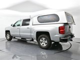 Used 2018 Chevrolet Silverado 1500 LT image 5