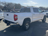 Used 2014 Toyota Tundra Limited image 5